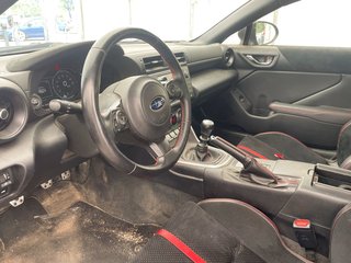 Subaru BRZ  2022 à St-Jérôme, Québec - 9 - w320h240px