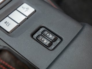 2022 Subaru BRZ in St-Jérôme, Quebec - 21 - w320h240px