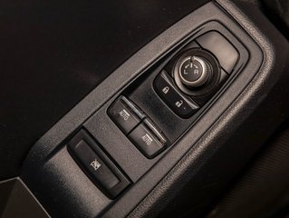 2022 Subaru BRZ in St-Jérôme, Quebec - 23 - w320h240px