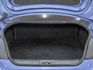 2022 Subaru BRZ in St-Jérôme, Quebec - 26 - w320h240px