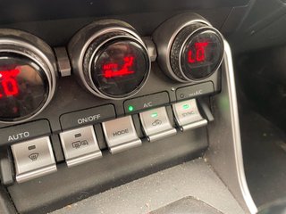 Subaru BRZ  2022 à St-Jérôme, Québec - 12 - w320h240px