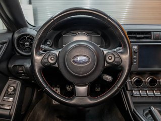 2022 Subaru BRZ in St-Jérôme, Quebec - 12 - w320h240px