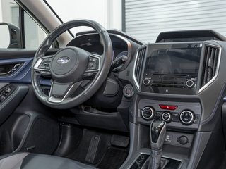 Subaru Crosstrek Plug-in Hybrid  2022 à St-Jérôme, Québec - 30 - w320h240px
