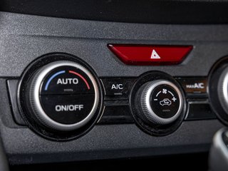 Subaru Crosstrek Plug-in Hybrid  2022 à St-Jérôme, Québec - 23 - w320h240px