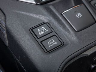 Subaru Crosstrek Plug-in Hybrid  2022 à St-Jérôme, Québec - 25 - w320h240px