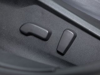 Subaru Crosstrek Plug-in Hybrid  2022 à St-Jérôme, Québec - 27 - w320h240px