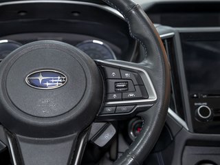 Subaru Crosstrek Plug-in Hybrid  2022 à St-Jérôme, Québec - 16 - w320h240px