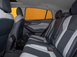 Subaru Crosstrek Plug-in Hybrid  2022 à St-Jérôme, Québec - 31 - w320h240px