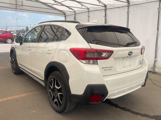 2022 Subaru Crosstrek Plug-in Hybrid in St-Jérôme, Quebec - 6 - w320h240px