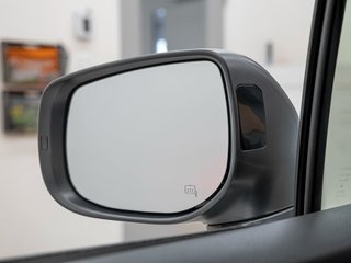 Subaru Crosstrek Plug-in Hybrid  2022 à St-Jérôme, Québec - 34 - w320h240px