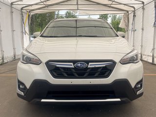 2022 Subaru Crosstrek Plug-in Hybrid in St-Jérôme, Quebec - 5 - w320h240px