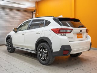 Subaru Crosstrek Plug-in Hybrid  2022 à St-Jérôme, Québec - 6 - w320h240px