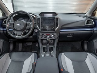 Subaru Crosstrek Plug-in Hybrid  2022 à St-Jérôme, Québec - 12 - w320h240px