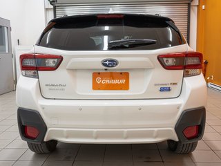 Subaru Crosstrek Plug-in Hybrid  2022 à St-Jérôme, Québec - 8 - w320h240px