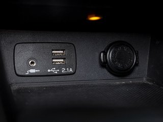 Subaru Crosstrek Plug-in Hybrid  2022 à St-Jérôme, Québec - 26 - w320h240px