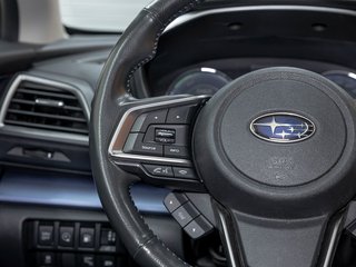 Subaru Crosstrek Plug-in Hybrid  2022 à St-Jérôme, Québec - 15 - w320h240px