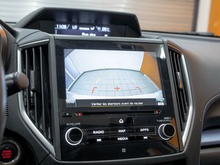 Subaru Crosstrek Plug-in Hybrid  2022 à St-Jérôme, Québec - 20 - w320h240px
