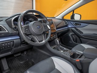 Subaru Crosstrek Plug-in Hybrid  2022 à St-Jérôme, Québec - 2 - w320h240px