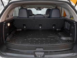 Subaru Crosstrek Plug-in Hybrid  2022 à St-Jérôme, Québec - 32 - w320h240px