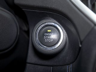 Subaru Crosstrek Plug-in Hybrid  2022 à St-Jérôme, Québec - 29 - w320h240px