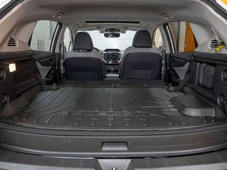 Subaru Crosstrek Plug-in Hybrid  2022 à St-Jérôme, Québec - 33 - w320h240px