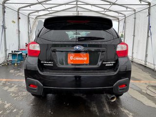 2017 Subaru Crosstrek in St-Jérôme, Quebec - 6 - w320h240px