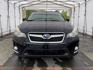 2017 Subaru Crosstrek in St-Jérôme, Quebec - 4 - w320h240px