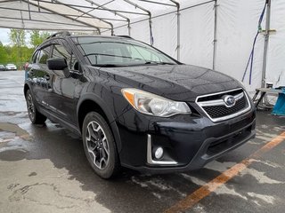 2017 Subaru Crosstrek in St-Jérôme, Quebec - 9 - w320h240px