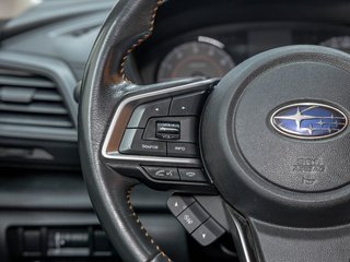 2018 Subaru Crosstrek in St-Jérôme, Quebec - 14 - w320h240px