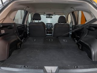 2018 Subaru Crosstrek in St-Jérôme, Quebec - 26 - w320h240px