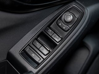 2018 Subaru Crosstrek in St-Jérôme, Quebec - 22 - w320h240px