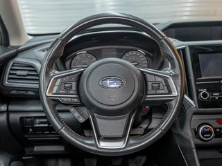 2018 Subaru Crosstrek in St-Jérôme, Quebec - 12 - w320h240px