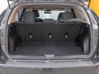 2018 Subaru Crosstrek in St-Jérôme, Quebec - 25 - w320h240px