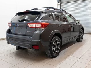 2018 Subaru Crosstrek in St-Jérôme, Quebec - 8 - w320h240px