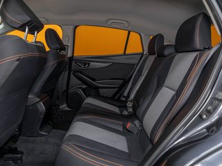 2018 Subaru Crosstrek in St-Jérôme, Quebec - 24 - w320h240px