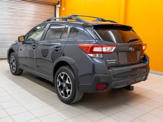 2018 Subaru Crosstrek in St-Jérôme, Quebec - 5 - w320h240px