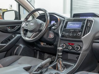 2018 Subaru Crosstrek in St-Jérôme, Quebec - 23 - w320h240px