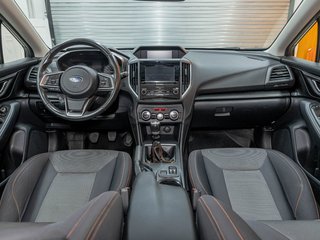 2018 Subaru Crosstrek in St-Jérôme, Quebec - 11 - w320h240px
