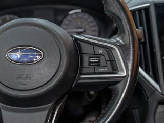 2018 Subaru Crosstrek in St-Jérôme, Quebec - 15 - w320h240px