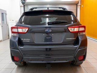 2018 Subaru Crosstrek in St-Jérôme, Quebec - 6 - w320h240px