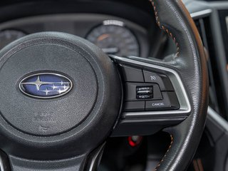 2018 Subaru Crosstrek in St-Jérôme, Quebec - 16 - w320h240px