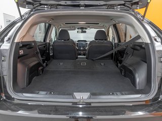 2018 Subaru Crosstrek in St-Jérôme, Quebec - 28 - w320h240px