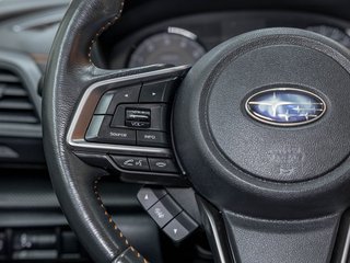 2018 Subaru Crosstrek in St-Jérôme, Quebec - 15 - w320h240px