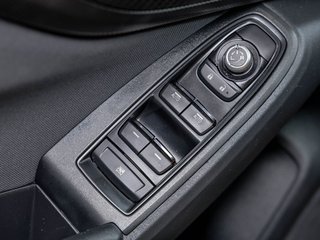 2018 Subaru Crosstrek in St-Jérôme, Quebec - 24 - w320h240px