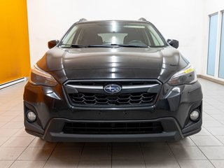 2018 Subaru Crosstrek in St-Jérôme, Quebec - 5 - w320h240px