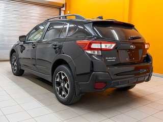 2018 Subaru Crosstrek in St-Jérôme, Quebec - 6 - w320h240px