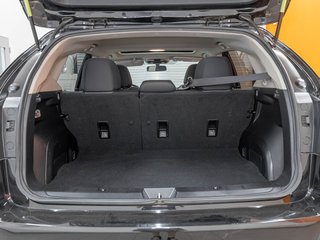 2018 Subaru Crosstrek in St-Jérôme, Quebec - 27 - w320h240px