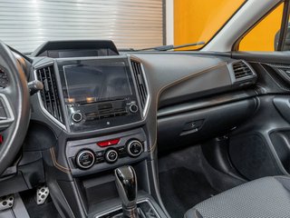 2018 Subaru Crosstrek in St-Jérôme, Quebec - 20 - w320h240px