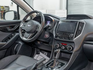 2018 Subaru Crosstrek in St-Jérôme, Quebec - 25 - w320h240px