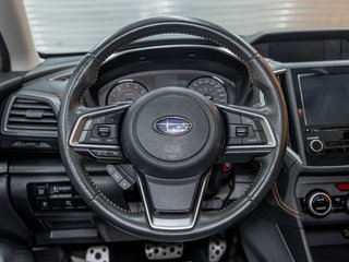 2018 Subaru Crosstrek in St-Jérôme, Quebec - 14 - w320h240px